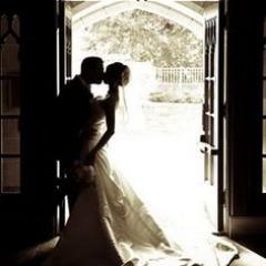 We are two photography enthusiasts and we would like to shoot your wedding or event for free, to help expand our portfolio. Contact us for full details.
