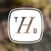 The Hardy Boys (@thb_dbn) Twitter profile photo The Hardy Boys (@thb_dbn) Twitter profile photo