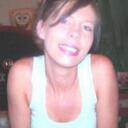 sasha mcgrath - @jennshoe1 - Twitter