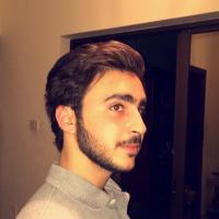 Wael tayyar ♚ (@waeltayyar5) 's Twitter Profile