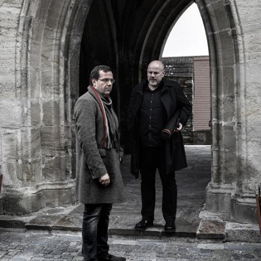 Architectural office founded by the brothers Bernhard and Stefan Marte in the year 1993. Their built work is well known far beyond the Austrian borders.