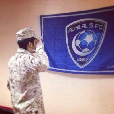 moossa9937's profile picture. هّلُالُيّ صّمُيّمُ