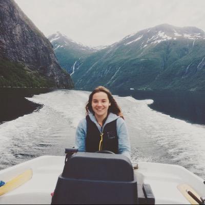 Lauraapje's profile picture. 