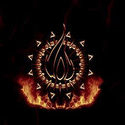 FlareTournament's profile picture. | Official Tournament Hoster of @eSportsFlare | Host Free and Paid Tourneys on Xb1/PS4, EU and NA | Looking For Sponsors
TOURNEYS ARE STREAMED