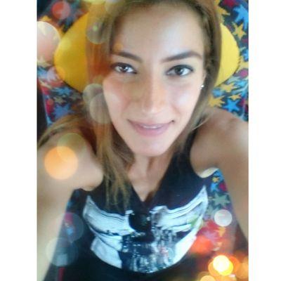 kozeit's profile picture. 