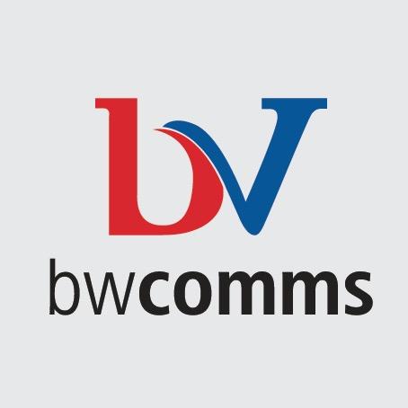 bwcomm's profile picture. Almost and always busy bee PR people, but have room for new challenges. we are truely Indonesians by the way.  Visit us at http://t.co/Icmizh1oPC