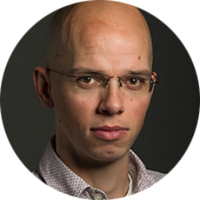 Carel Grol (@carelgrol) 's Twitter Profile