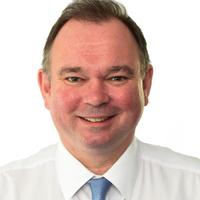 @andymurrill (@andymurrill) 's Twitter Profile