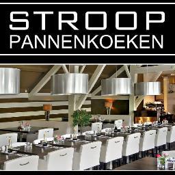 De lekkerste pannenkoeken zijn natuurlijk te vinden bij STROOP PANNENKOEKEN in Zuidland ! http://t.co/nuNhyh5YwF