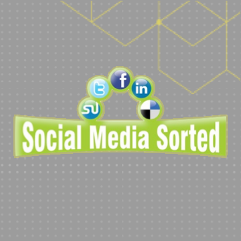 Social Media Management and WordPress web design services for small businesses. http://t.co/OR2fJ7i3Se