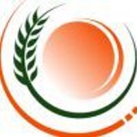 itharvest (@itharvest) 's Twitter Profile