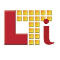 Academic Technology (@ati_umd) 's Twitter Profile