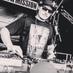 Dj Kronical (@kronicaldj) Twitter profile photo Dj Kronical (@kronicaldj) Twitter profile photo