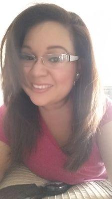 yvonne_ahumada's profile picture. I'm new to this!!