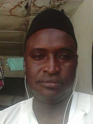 mustapha_jafaru's profile picture. i'm mustapha jafaru kaura by name a professional broadcaster working with a local radio station in Gusau zamfara state Nigrria
