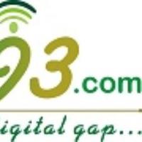 tech93 (@tech9_3) 's Twitter Profile