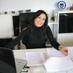 Halime ÖNER (@asihalli) Twitter profile photo Halime ÖNER (@asihalli) Twitter profile photo