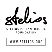 Stelios Foundation (@steliosphilfdn) 's Twitter Profile
