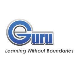 Interactive e-learning tool for GMAT, SAT, IELTS & TOEFL prep.