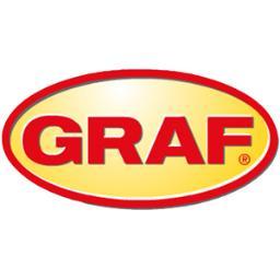 GrafBelgie's profile picture. 