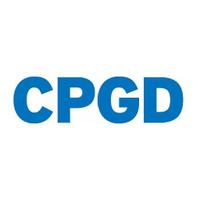 CPGD(@CPGDMozambique) 's Twitter Profile Photo