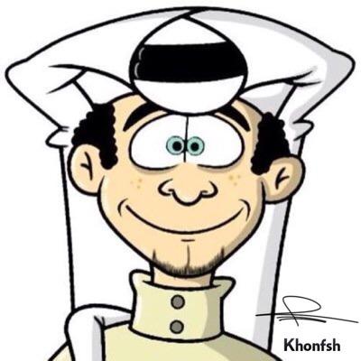 كائن حي مُشبع بالفهاوه،ماكلن تبن من القراده ومرتبط بعلاقة حب مع سريري،مُصاب بمتلازمة التسليك ، فويسد سابق لا أخفي ذلك ✋