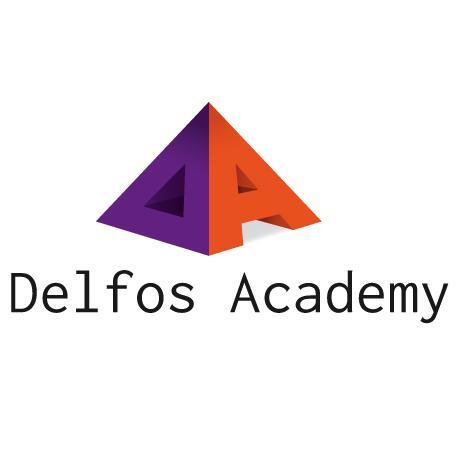 Delfos Academy biedt modules, cursussen en leergangen aan, gestoeld op de brede kennisbasis van haar naamgever, dr. M.F. Delfos.