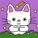 垢移動@__xelo (@01_nontan) Twitter