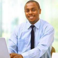 Online Entrepreneur Checkout This Site.. https://t.co/GekZaIfuRS