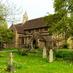 St Mary's LongDitton (@stmarysld) Twitter profile photo St Mary's LongDitton (@stmarysld) Twitter profile photo