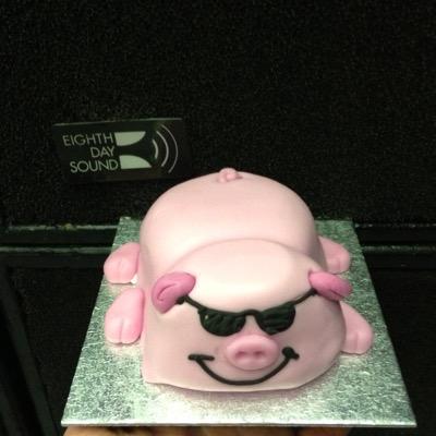 stuuage's profile picture. 