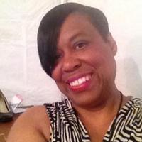 Tywana Jackson - @jackson_tywana Twitter Profile Photo