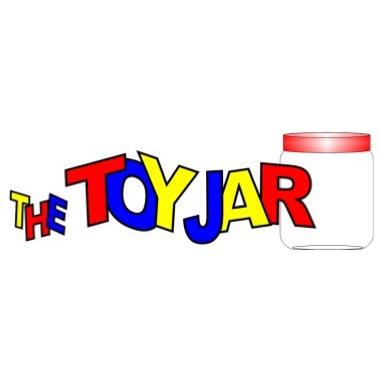 The Toy Jar for wholesale pocket money and party bag toys, novelties, inflatables, arts and crafts, keyrings, stationery & party supplies. No account needed.