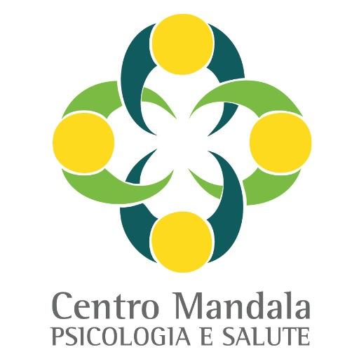 Centro Mandala per il Benessere Psico-Corporeo. Studio di Psicologia della Salute, Psicoterapia corporea, Consulenze psicologiche, Corsi di formazione, ecc.