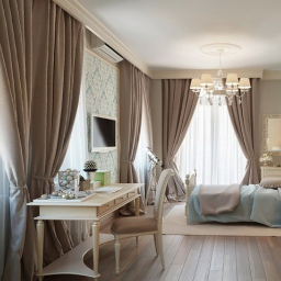 hargagorden's profile picture. gorden minimalis, gorden murah, model gorden, gorden rumah minimalis, harga gorden, hordeng minimalis, harga gorden minimalis, roller blind, vertical blind