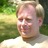 dphansen1022's profile image