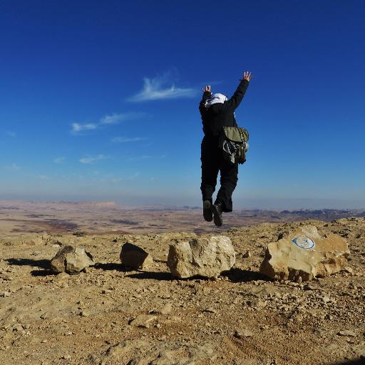 Mogromo's profile picture. delving for answers, prospecting perspectives, unearthing insights. https://t.co/H0EKkr8JCu