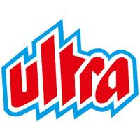Ultra MEPL(@UltraMEPL) 's Twitter Profile Photo
