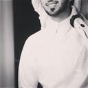 عميق (@1957Moneer) Twitter