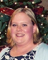 b_j_nash's profile picture. MSU Extension Children & Youth 4-H Krosnicki Farms country rural America Michigan State University Siena Heights University nonprofit leadership agriculture