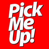 Pick Me Up! Magazine (@pickmeupmag) 's Twitter Profile