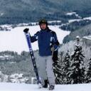 Steven Matic - @stevenmatic - Twitter