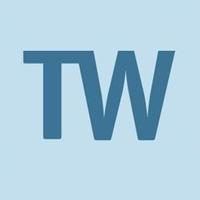 ThreeWeeks Twittique (@twittique) 's Twitter Profile Photo ThreeWeeks Twittique (@twittique) 's Twitter Profile Photo