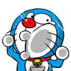 52qzt's profile picture. 瞎推 乱转 偶尔放几个闷屁 Switch:SW-0928-3805-4295