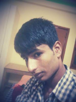avinashkr220's profile picture. Student