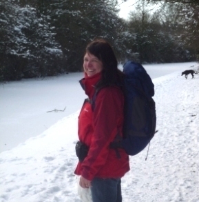 Vanessa4D's profile picture. 