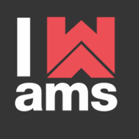Webmaster Access (@webmasteraccess) 's Twitter Profile
