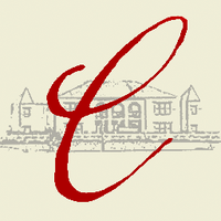 Cilmor Wines (@cilmorwines) 's Twitter Profile