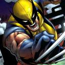 Bradford McGrady - @McGradyBradford - Twitter