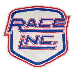 Race_Inc